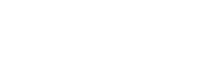 Kosmetik, Massagen, Reiki, Natur- und Basenkosmetik, heilsames Berühren, Gesicht Luxus