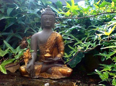 Kosmetik, Massagen, Reiki, Natur- und Basenkosmetik, heilsames Berühren, Gesicht Luxus